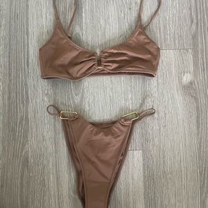 Pacsun Swim Set